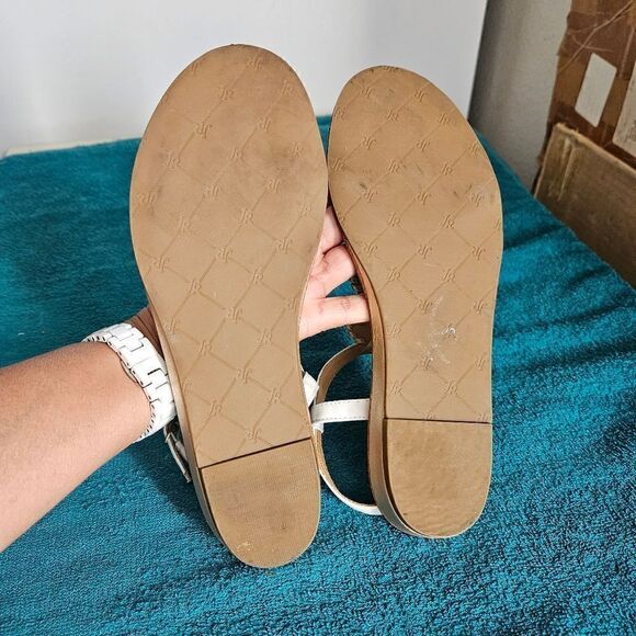 Jack Rogers Walsh sandal - Picture 8 of 10